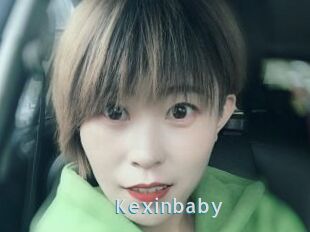 Kexinbaby