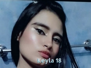 Keyla_18