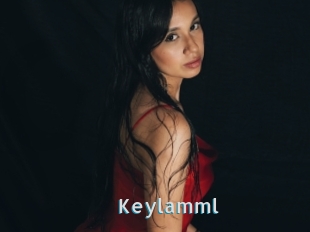 Keylamml