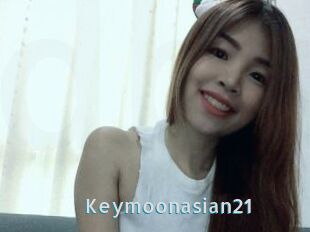 Keymoonasian21
