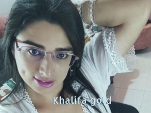 Khalifa_gold