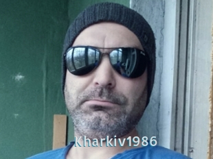 Kharkiv1986
