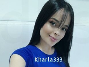 Kharla333