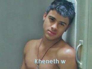 Kheneth_w