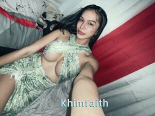 Khimfaith