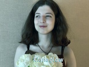 Kianaglow