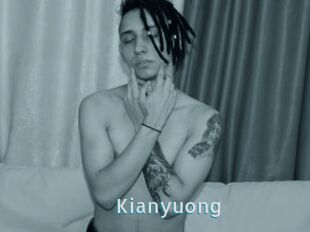 Kianyuong