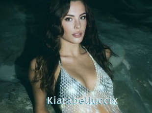 Kiarabelluccix