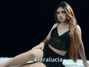 Kiaralucia