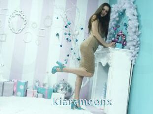 Kiaramoonx