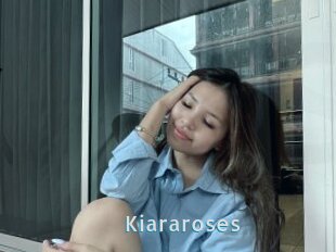Kiararoses