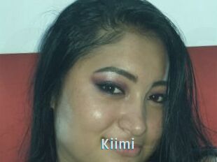 Kiimi