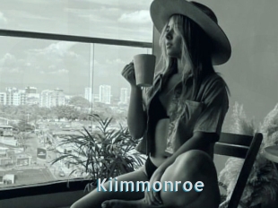 Kiimmonroe