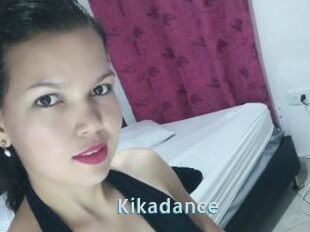 Kikadance