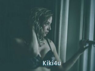 Kiki4u
