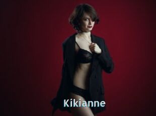 Kikianne