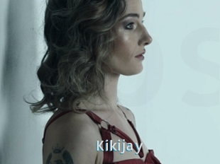 Kikijay