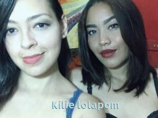 Kilie_lolapom