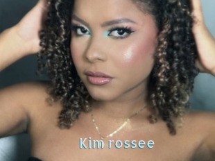 Kim_rossee