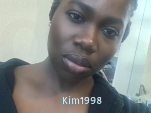 Kim1998