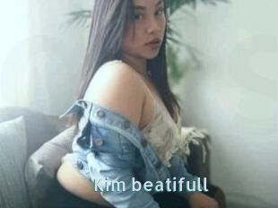 Kim_beatifull