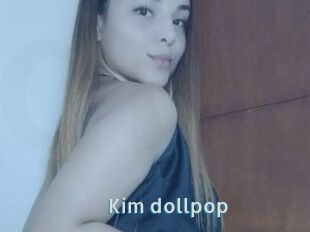 Kim_dollpop
