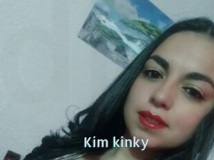 Kim_kinky