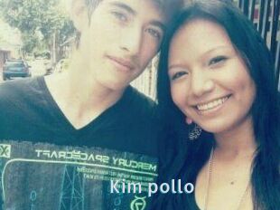 Kim_pollo