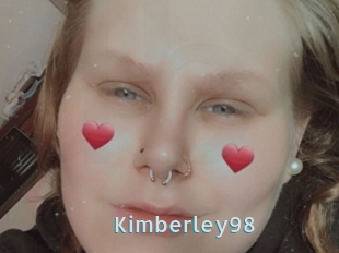 Kimberley98