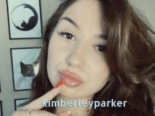 Kimberleyparker