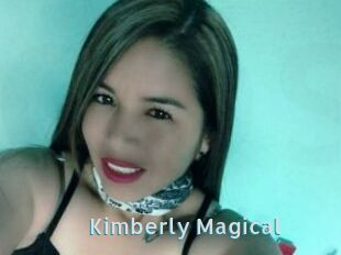 Kimberly_Magical