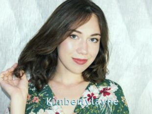 Kimberlylayne