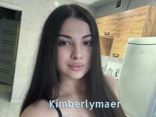 Kimberlymaer