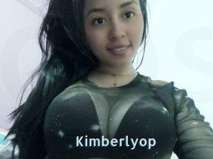 Kimberlyop