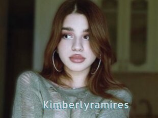 Kimberlyramires