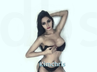 Kimchris
