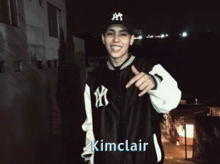 Kimclair