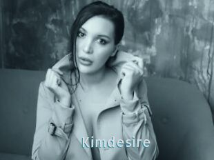 Kimdesire