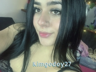 Kimgodoy27