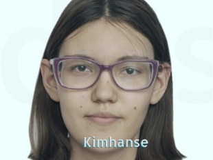 Kimhanse