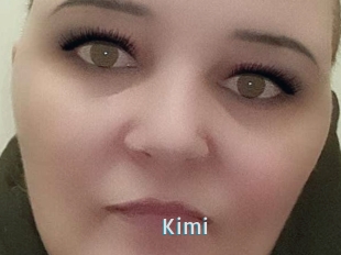 Kimi
