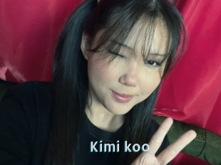 Kimi_koo