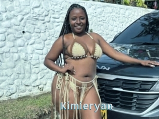 Kimieryan