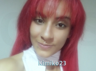 Kimiko23