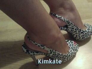Kimkate