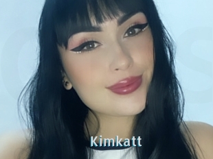 Kimkatt