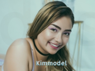 Kimmodel