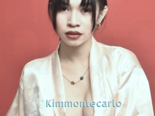 kimmontecarlo Des Bons Sites Porno