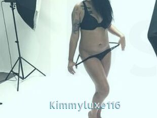 Kimmyluxe116