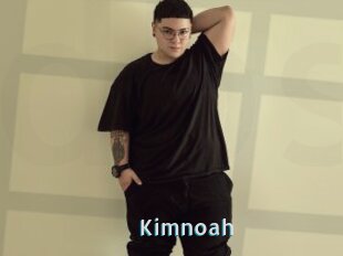 Kimnoah